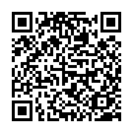 QR code for plate C19-59P