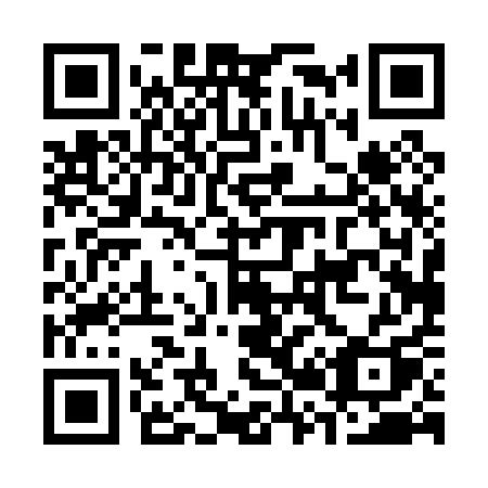 QR code for C20-01Q