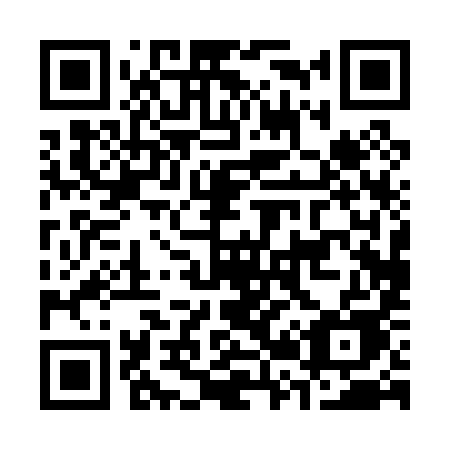 QR code for C20-09E