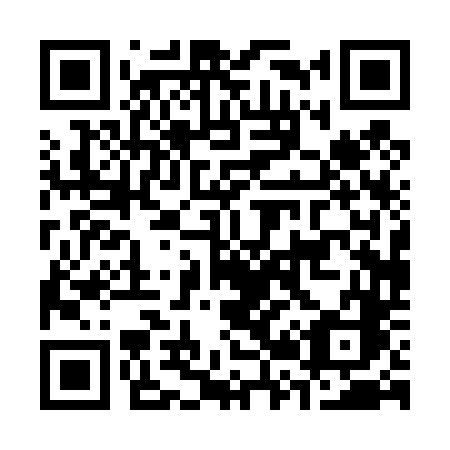QR code for C20-44C