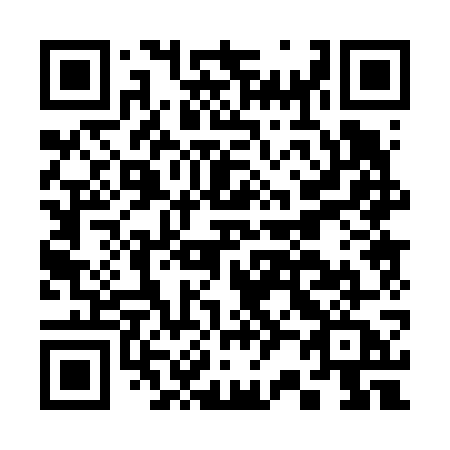 QR code for C20-67A