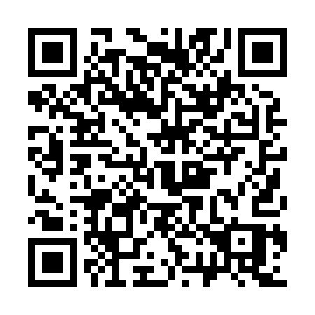 QR code for C20-81S