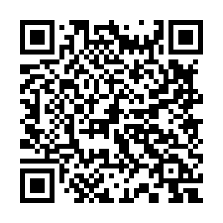 QR code for C20-85D