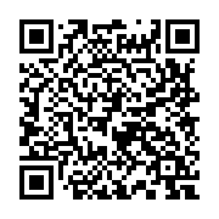 QR code for C20-91V