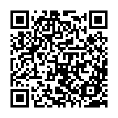 QR code for plate C20-24O