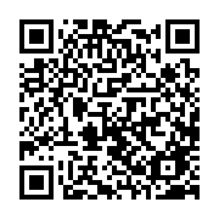 QR code for C2030G