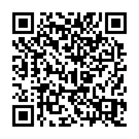 QR code for plate C20-30S
