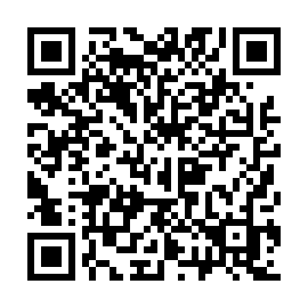 QR code for plate C20-40J