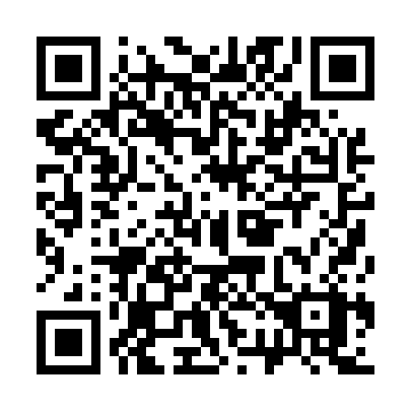 QR code for C2053X