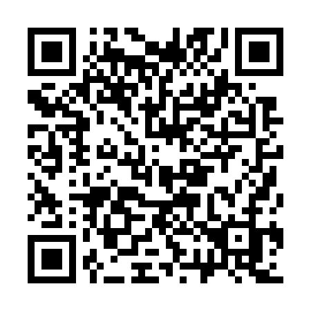 QR code for C2073J