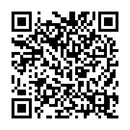 QR code for C2096H