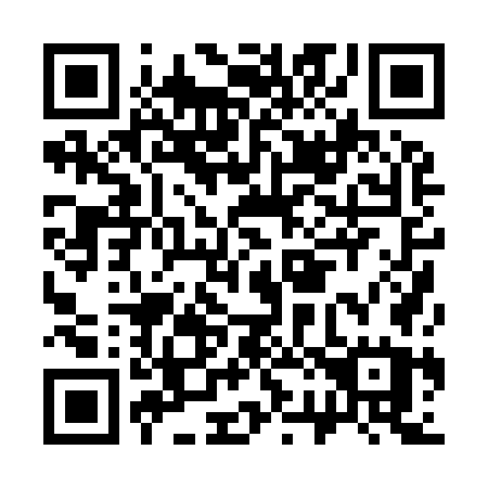 QR code for C2097U