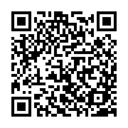 QR code for C21-14K