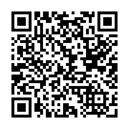 QR code for C21-33D