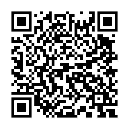 QR code for C21-48Y