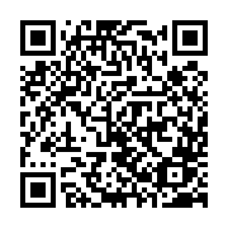 QR code for C21-54R