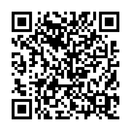 QR code for C21-64G