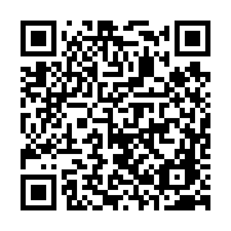 QR code for C21-66G