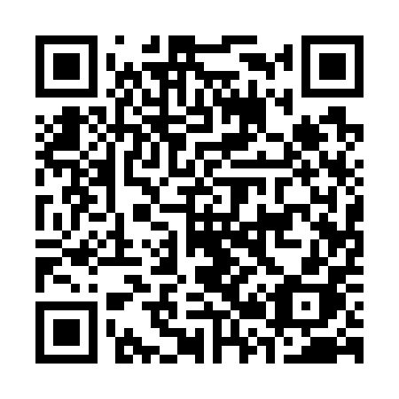 QR code for C21-70H
