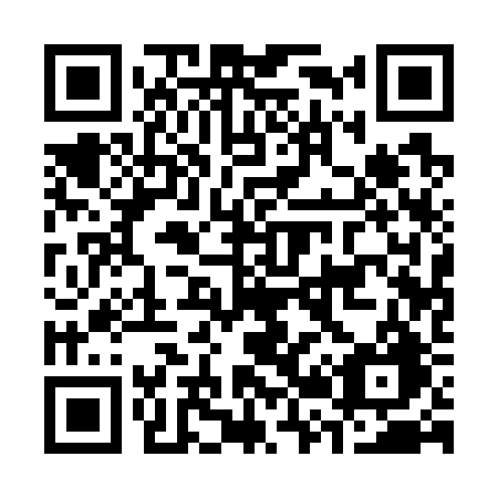 QR code for C21-72G