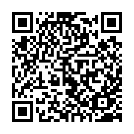 QR code for C21-78T