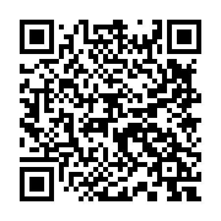 QR code for C21-80G