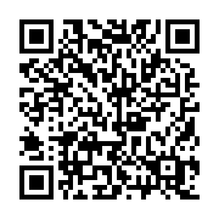 QR code for C21-83D