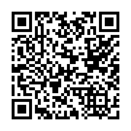 QR code for C21-88Y
