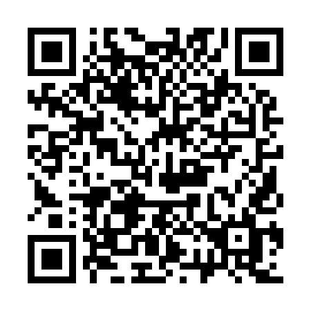 QR code for C21-95L