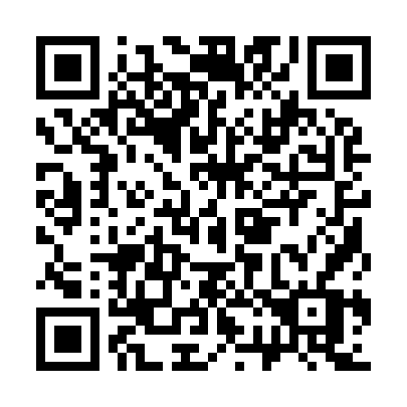 QR code for C21-96V