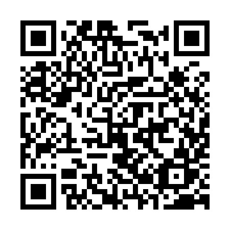 QR code for C21-99R