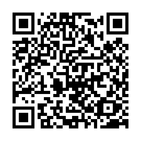 QR code for plate C21-42X