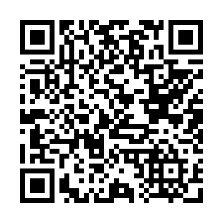 QR code for C2164E
