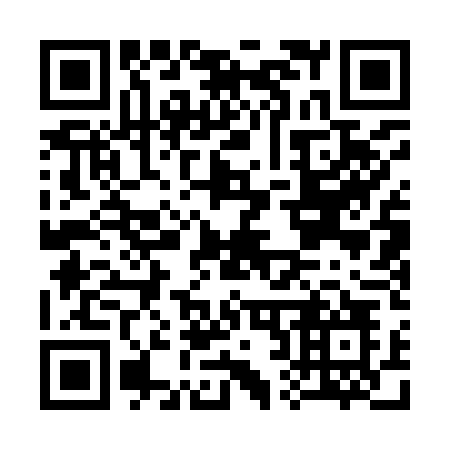 QR code for C2194O