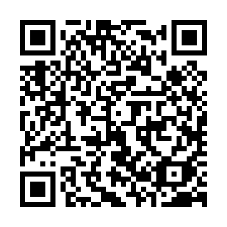 QR code for C22-01I
