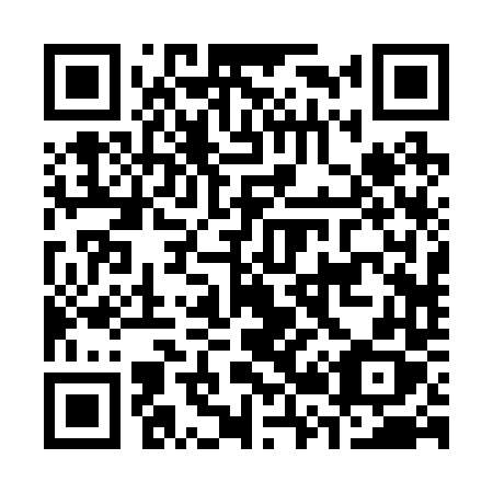 QR code for C22-24X