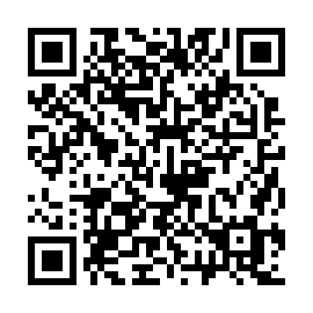 QR code for C22-27M