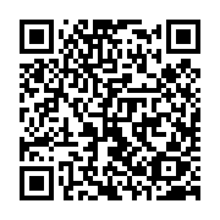 QR code for C22-41Z