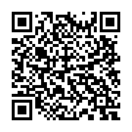 QR code for C22-52K