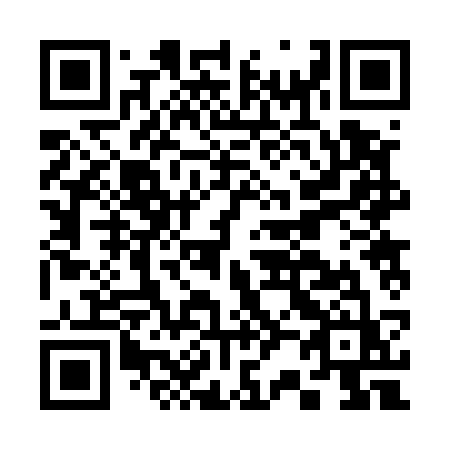 QR code for C22-53Z