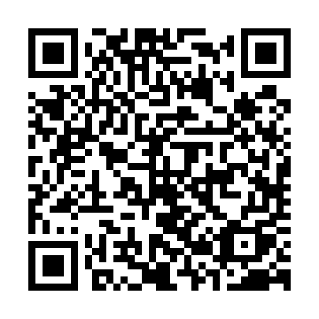 QR code for C22-55Q