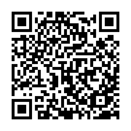 QR code for C22-58W