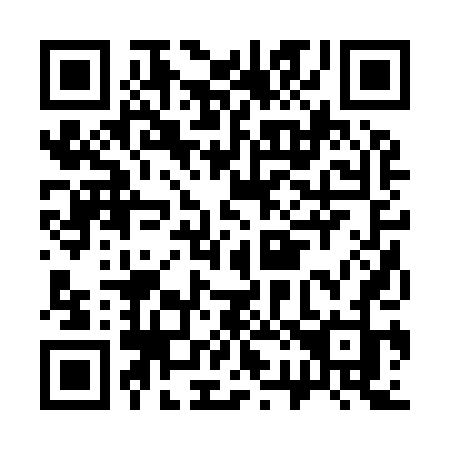 QR code for C22-94J