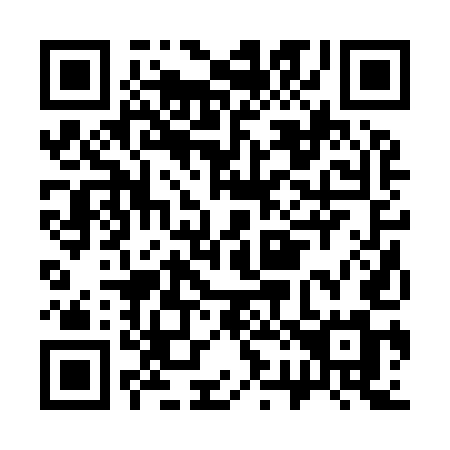 QR code for C22-95M