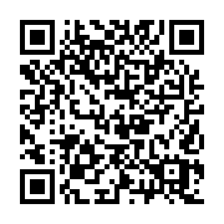QR code for C2215U