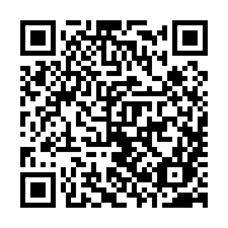 QR code for plate C22-18L