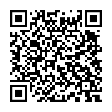 QR code for plate C22-40W