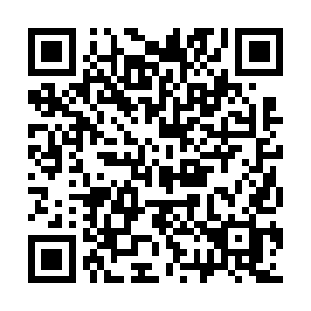 QR code for C2265H