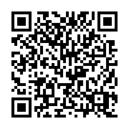 QR code for plate C22-70T