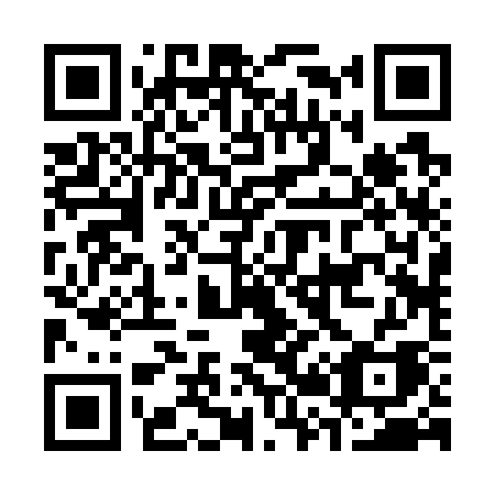 QR code for plate C22-73A